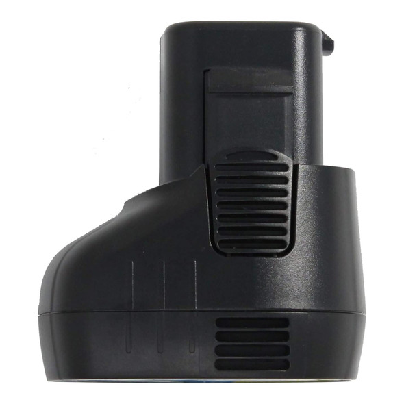 NiCd_Battery_Pack_BATTERY_7.2V_F/DREMEL_700-2EA_MIN-_Instrument_Accessories_757-01