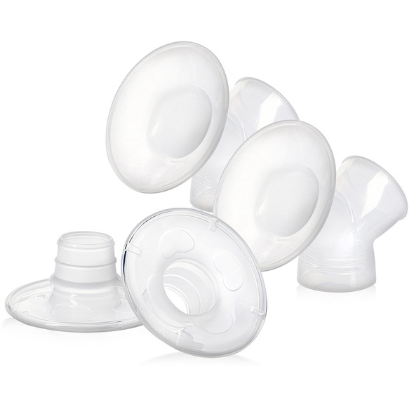 Flange_System_FLANGES__ADVANCED_XLG-2XLG_(12/CS)_Breast_Pump_Accessories_5143111