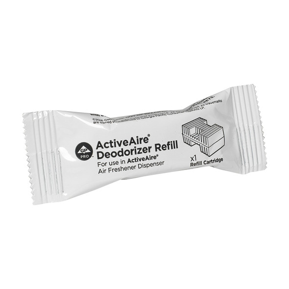 ActiveAire Air Freshener