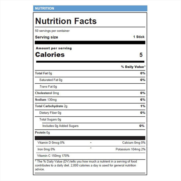 Oral_Electrolyte_Solution_SQWINCHER_ZERO__SQWZ_FRZPOPS_ASTD_FLAVOR_(10/BG_15BG/CS)_Electrolytes_159200231