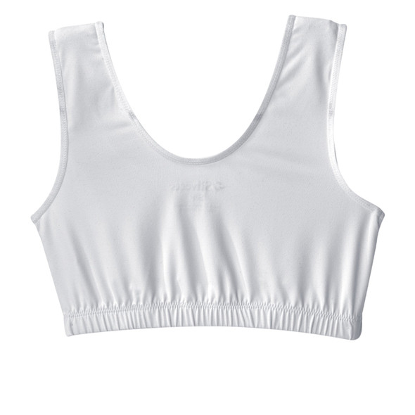 Adaptive_Front_Closure_Bra_BRA__SENIOR_ENZEE_SFT_CUP_OPN_FRNT_HOOK_CLSR_OS_WHT_2XLG_Bras_SV18440_WHT_2XL
