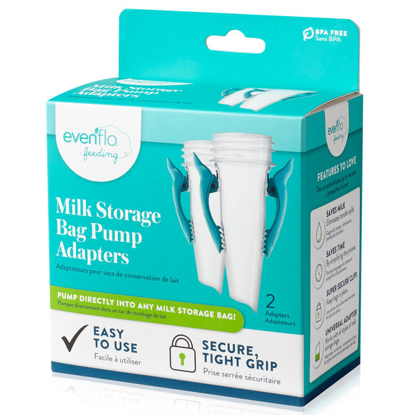 Breast_Milk_Storage_Bag_Adapter_ADAPTER__BAG_MILK_STORAGE_(12/CS)_Breast_Pump_Accessories_5142111