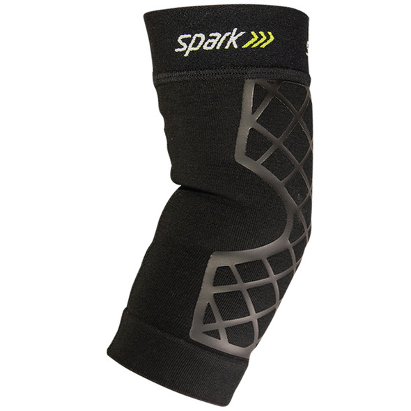 Elbow_Support_SLEEVE__ELBOW_SPARK_KINETIC_COMPRSN_W/TAPE_MED_(36/CS)_Elbow_40417