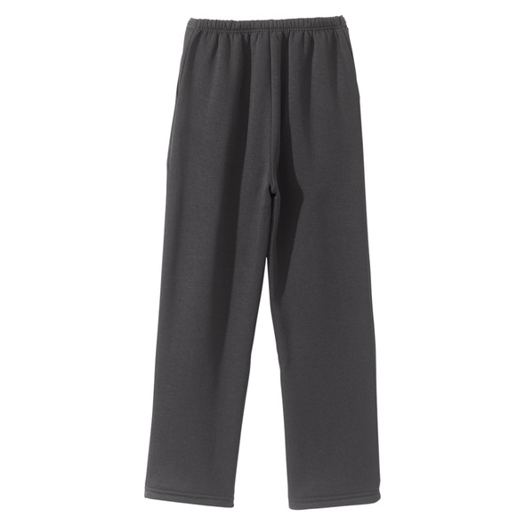 Adaptive_Pants_PANTS__TRACK_WMNS_OPEN_SIDE_BLK_XLG_Pants_and_Scrubs_SV24000_BLK_XL