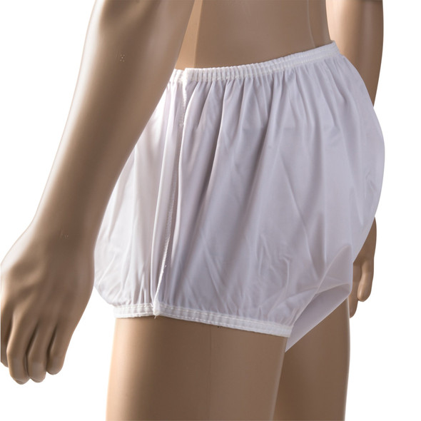 Protective_Underwear_PANT__INCONTINENT_UNISEX_LG_Incontinence_Pants_560-7000-1923