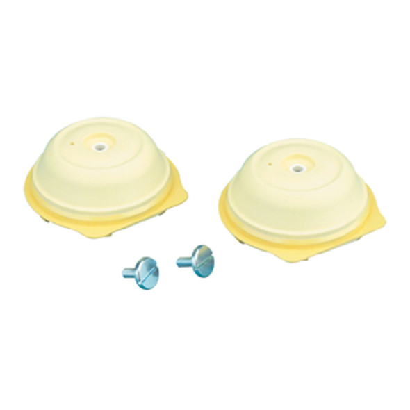 Medela Symphony Diaphragm Kit for Symphony Breast Pumps