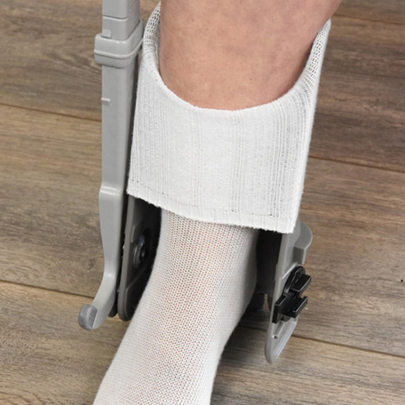 Dressing_Aid_Stick_REACH_RT_KIT__SOCK_AID_SHOE_HORN/REMOVER_DRSG_HOOK_(8/CS)_Self-Help_Aids_755