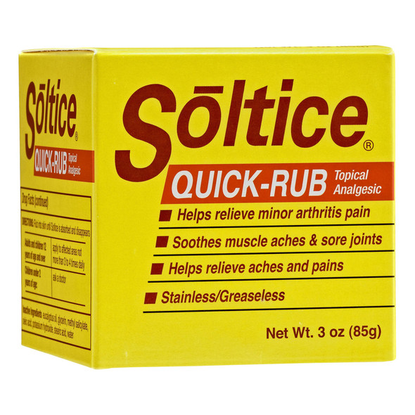 Topical_Pain_Relief_SOLTICE__CRM_QUICK_RUB_3OZ_Pain_Relief_01116910012