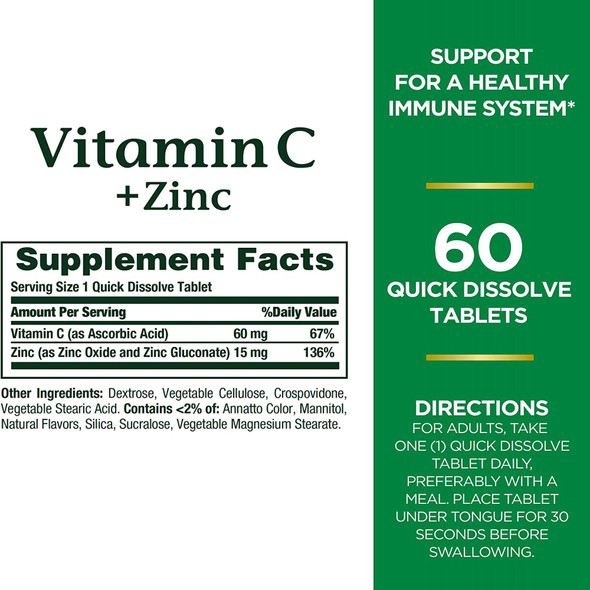 Vitamin_C_Supplement_+_Zinc_VITAMIN_C+ZINC_TAB_NATURES_BOUNTY_(60/BT)_Nonprescription_Vitamins_and_Minerals_74312553936