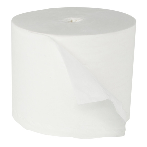 Toilet_Tissue_TISSUE__TOILET_COTTONELLE_2PLYCORELESS_(36/CS)_KIMCON_Toilet_Tissues_07001