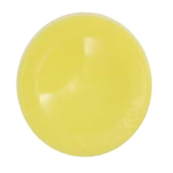 Urine Sample Tube Cap Number 4204 Bayer Sample Tubes 3000/CS