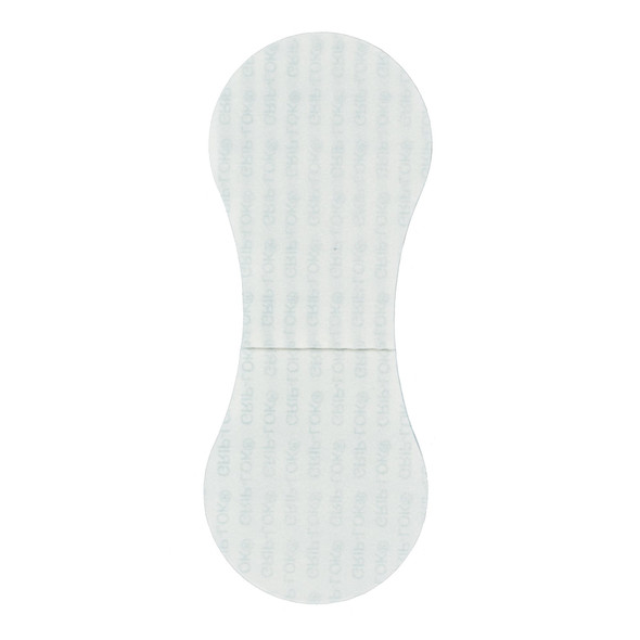 Catheter / Line Securement Device McKesson 100/BX Catheter / Line Securement Device McKesson 100/BX