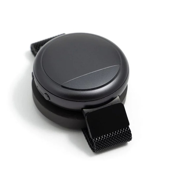 Charger / USB Cable Embr Wave 2 Black 80/CS