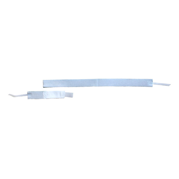 Tracheostomy Tube Holder Adult 20/CS