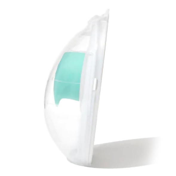 1226129_PK Milk Container Set Willow Go For Willow Go Breast Pump 2/PK