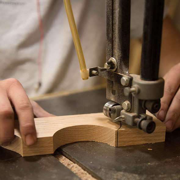 T-Handle Cane Brazos Twisted Wood 37 Inch Height Red Oak 1/EA T-Handle Cane Brazos Twisted Wood 37 Inch Height Red Oak 1/EA