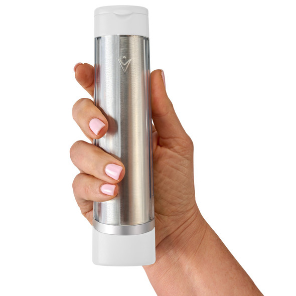 Epi Pen Shield VIVI Epi 4/PK