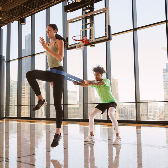 1235907_EA Compression Massage Garment Hyperice Normatec 1/EA 1235907_EA Compression Massage Garment Hyperice Normatec 1/EA