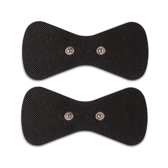 Sensiv Electrotherapy Electrode For Sensiv Easy Relief TENS Unit 60/CS Sensiv Electrotherapy Electrode For Sensiv Easy Relief TENS Unit 60/CS