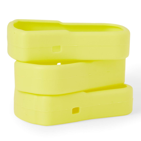 Medline Advantage Replacement Alarm Cover 3/BG