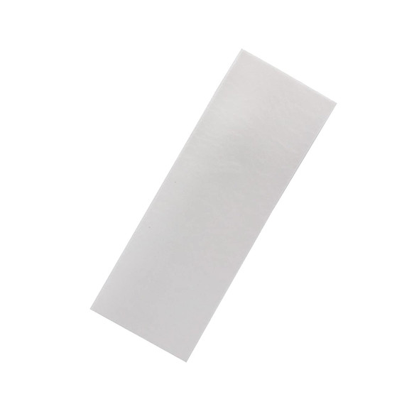 Non-Adherent Dressing Dukal 3 X 8 Inch Sterile 1 per Pack 600/CS Non-Adherent Dressing Dukal 3 X 8 Inch Sterile 1 per Pack 600/CS