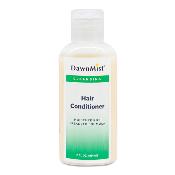 DawnMist Hair Conditioner