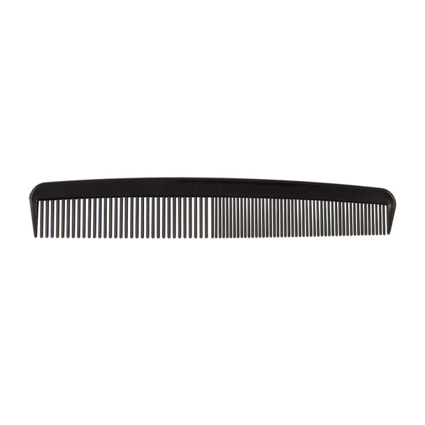 dynarex Hair Comb, 7 Inches
