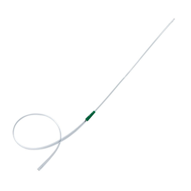 Coloplast Self-Cath Catheter Extension Tube