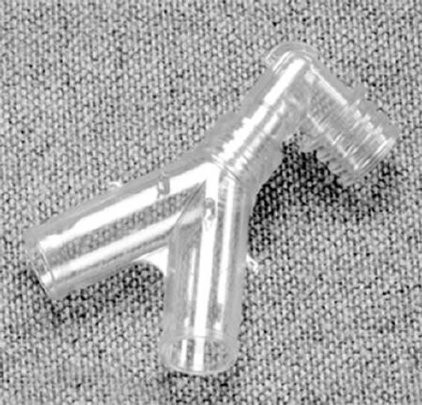 AirLife Y Adapter AirLife Y Adapter
