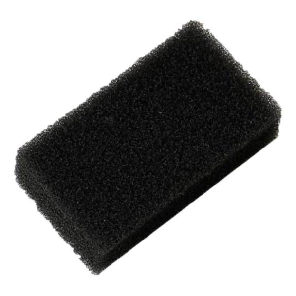 M-Series Foam Pollen Filter