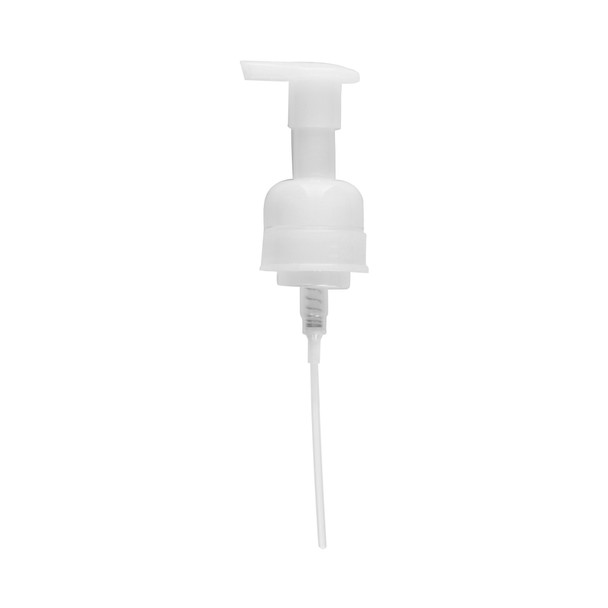 Hibiclens 32 oz. Bottle Pump