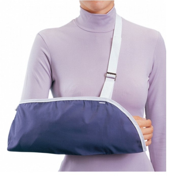 ProCare Arm Sling, Small