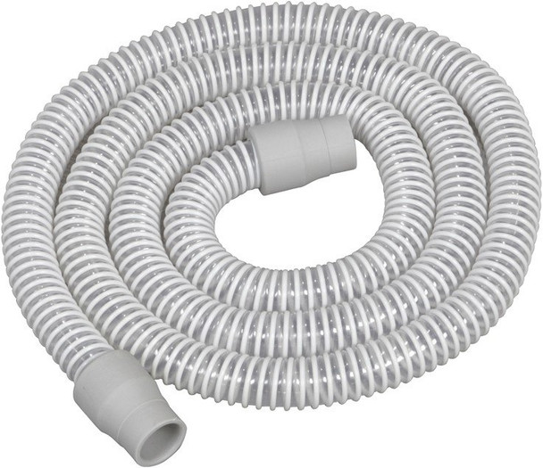 drive CPAP Tubing