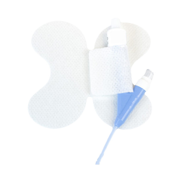 Cath-Secure Plus Catheter Tube Holder