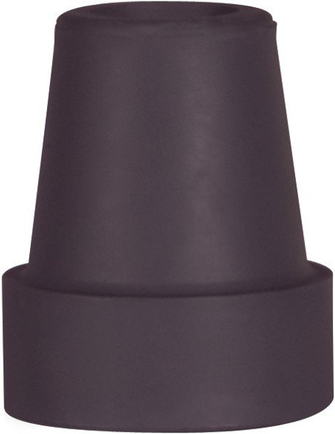 drive Cane Tip, ¾-inch Diameter