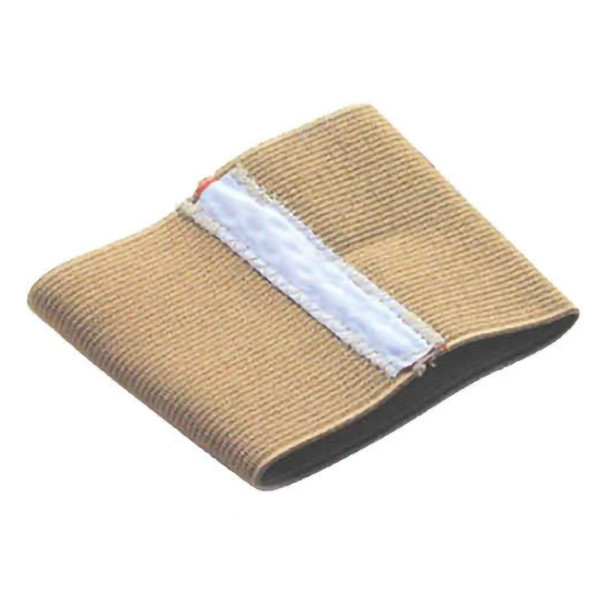 PediFix Arch Support Bandage, Medium