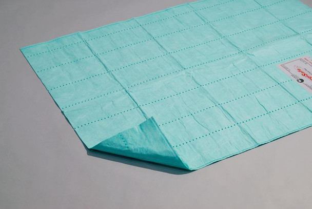 SurgiSafe Absorbent Floor Mat