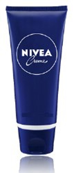 Nivea Scented Moisturizer 6.8 oz. Tube