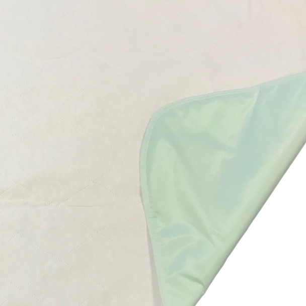 Reusable_Underpad_UNDERPAD__IBEX_36X54_GRN_BARRIER_Underpads_7155GRN-PB Reusable_Underpad_UNDERPAD__IBEX_36X54_GRN_BARRIER_Underpads_7155GRN-PB