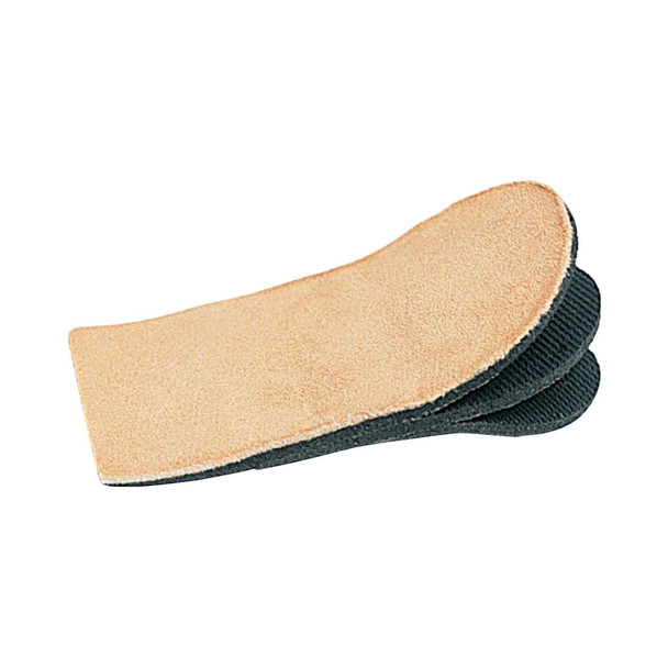 Adjust-A-Heel Lift Heel Lift, Medium