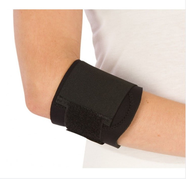 ProCare Elbow Support, Large
