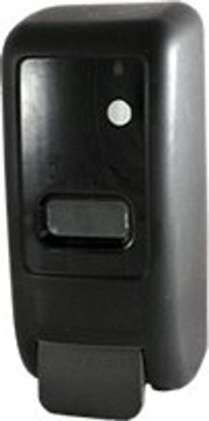 DermaRite Hand Hygiene Dispenser, 1000 mL