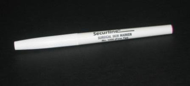 Securline Skin Marker