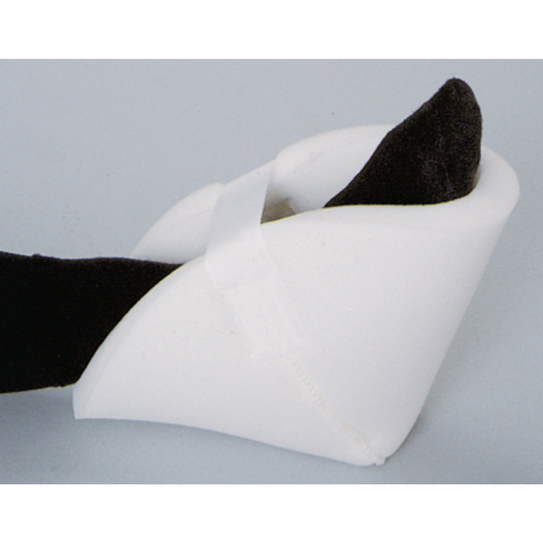 Skil-Care Heel Protector Pad