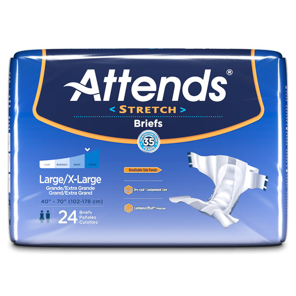 Incontinence_Brief_BRIEFS__STRETCH_LG/XLG_(24/BG_4BG/CS)_Adult_Briefs_and_Protective_Undergarments_884169_DDSLXL Incontinence_Brief_BRIEFS__STRETCH_LG/XLG_(24/BG_4BG/CS)_Adult_Briefs_and_Protective_Undergarments_884169_DDSLXL