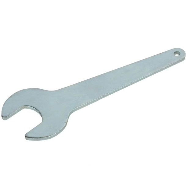 B & F Medical Oxygen Regulator Wrench