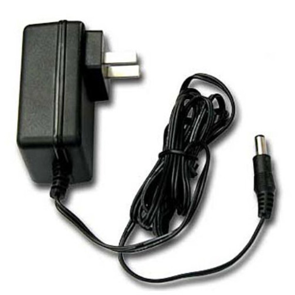 E-sphyg II AC Adapter