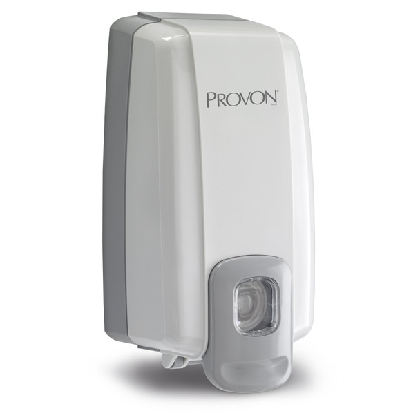 Provon NXT Space Saver Soap Dispenser, 1000 mL