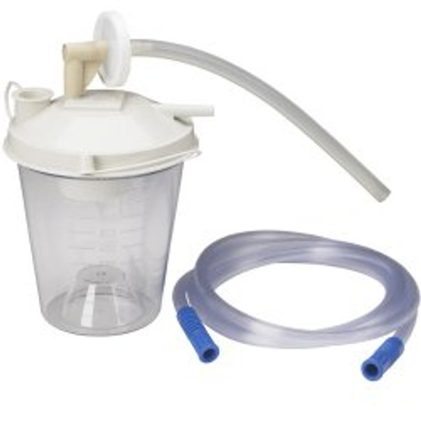 drive Suction Canister Kit, 800 mL drive Suction Canister Kit, 800 mL
