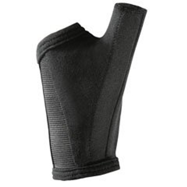 IMAK Thumb Stabilizer, Small